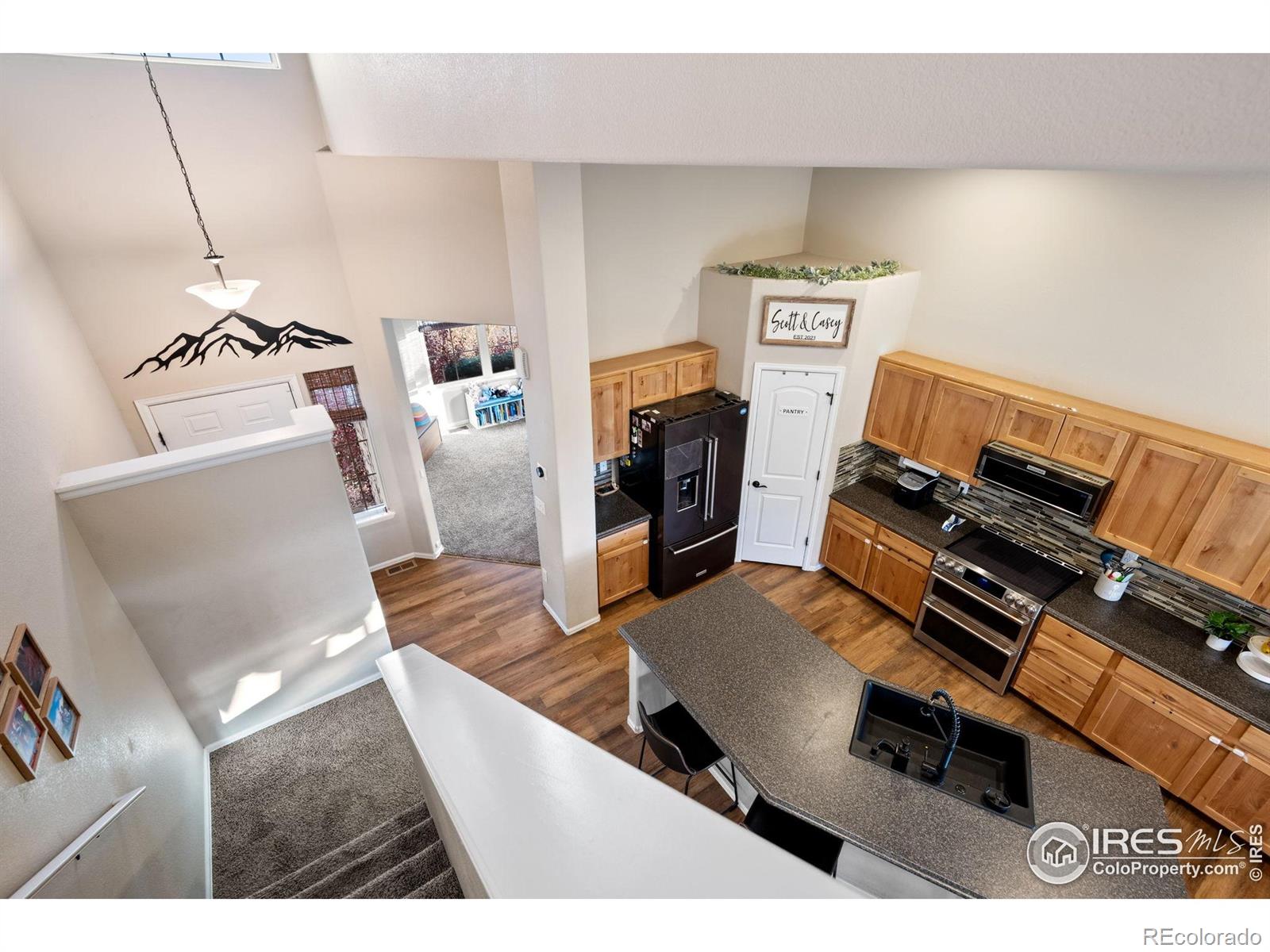 MLS Image #7 for 2076  peach blossom drive,windsor, Colorado