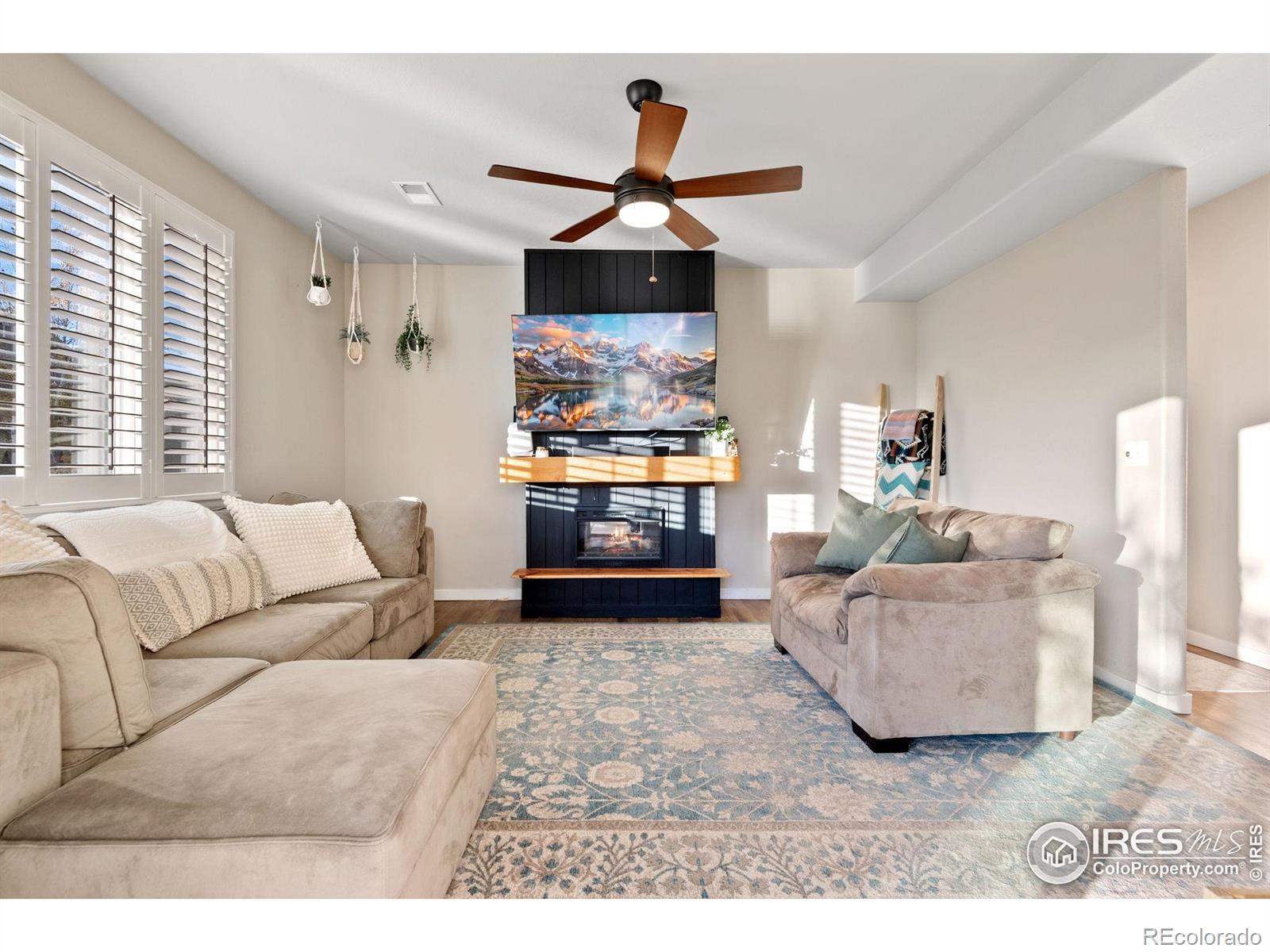 MLS Image #8 for 2076  peach blossom drive,windsor, Colorado