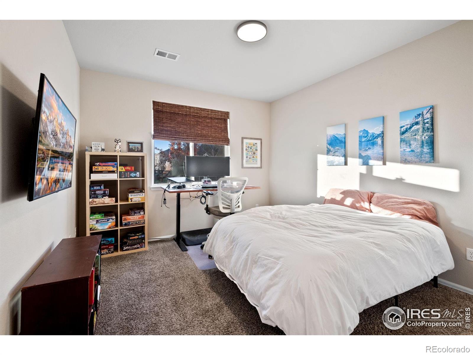 MLS Image #9 for 2076  peach blossom drive,windsor, Colorado