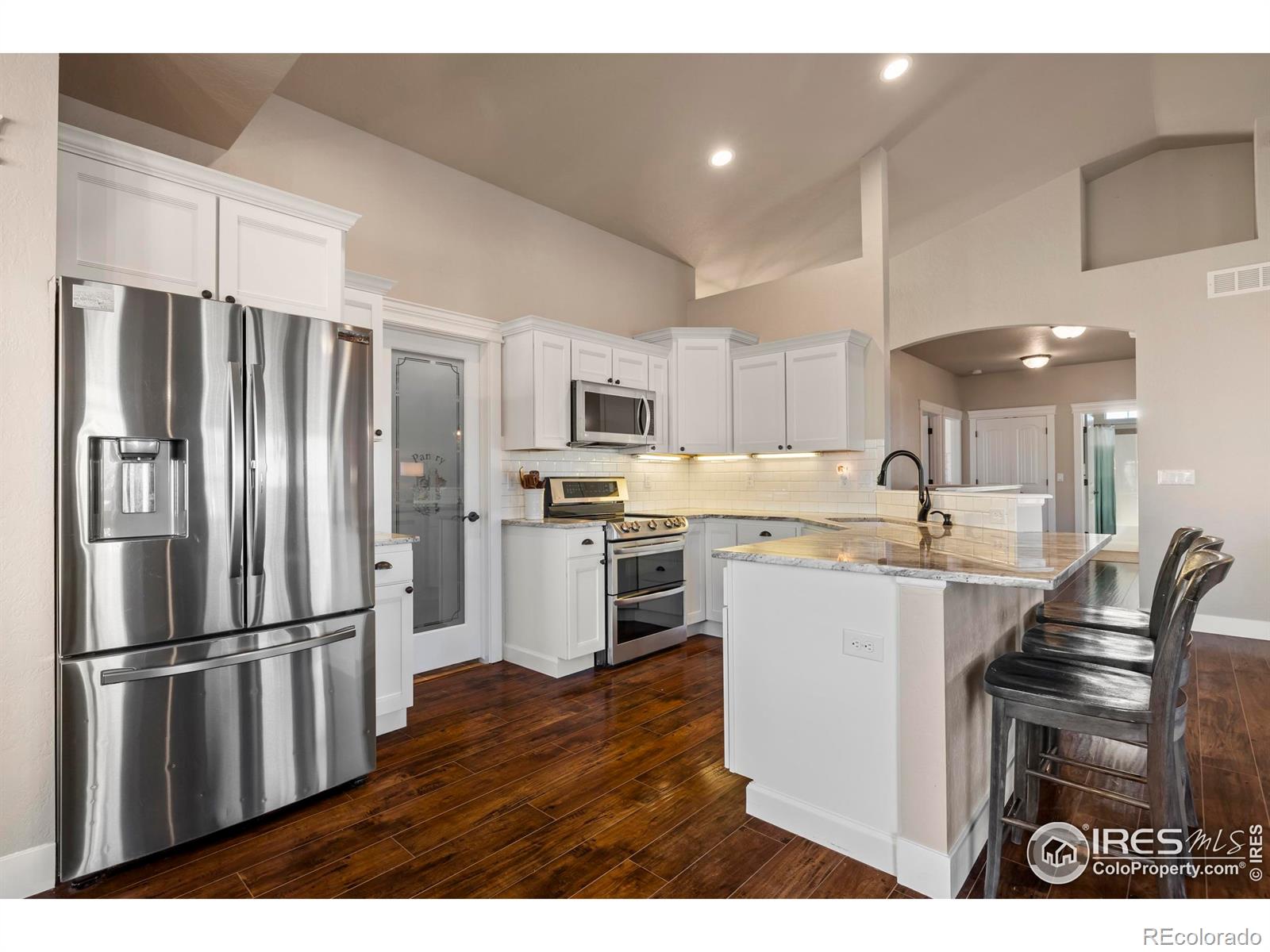 MLS Image #10 for 1511  60th avenue,greeley, Colorado