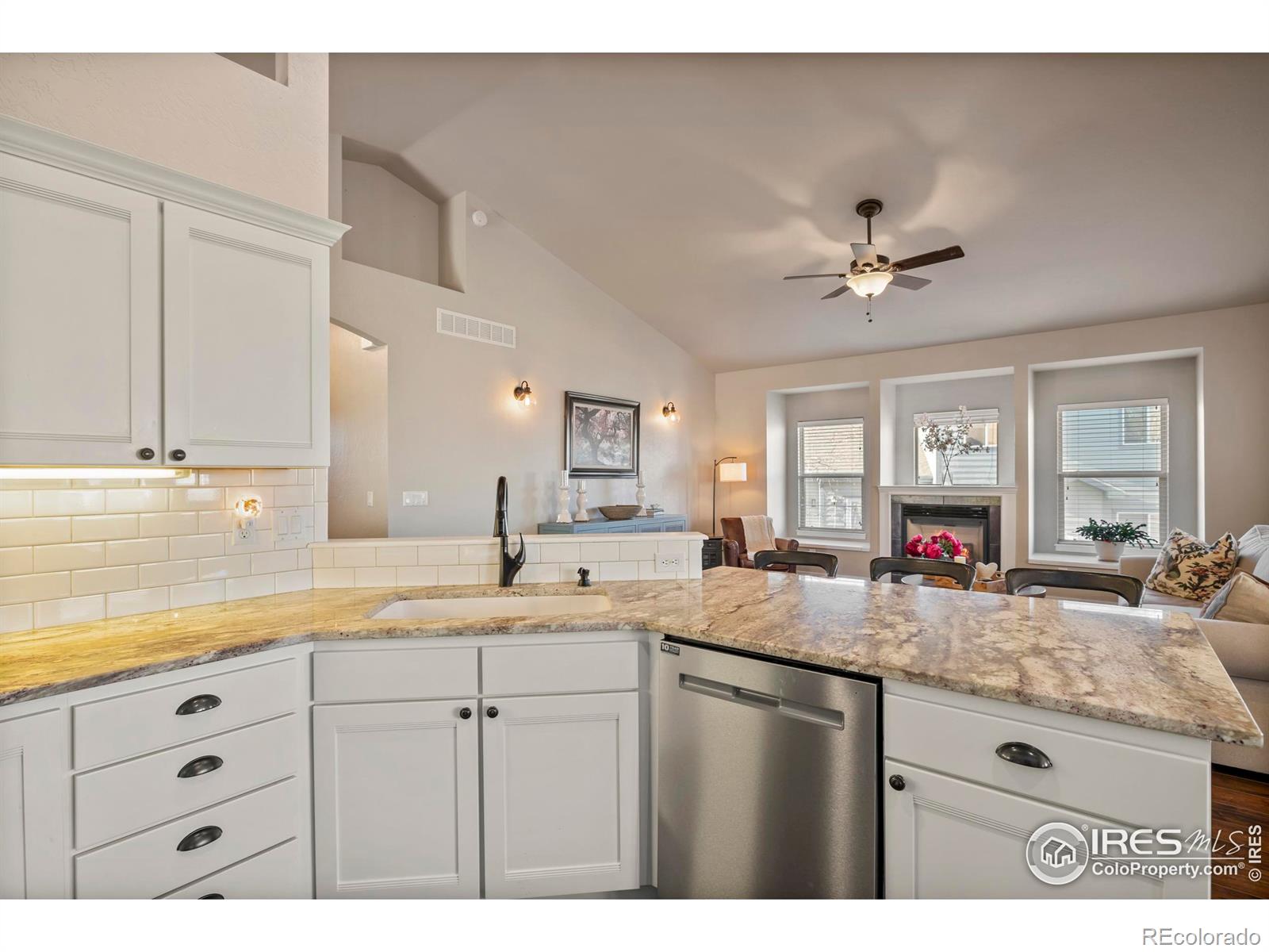 MLS Image #11 for 1511  60th avenue,greeley, Colorado