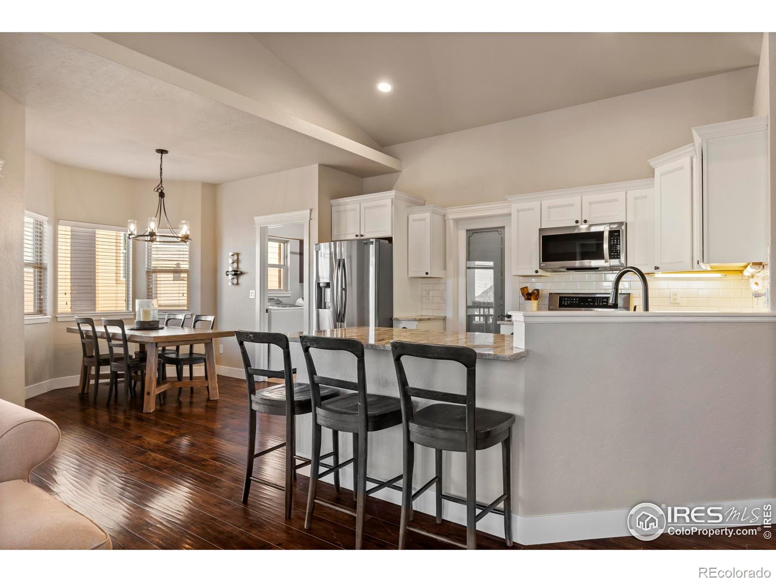 MLS Image #12 for 1511  60th avenue,greeley, Colorado