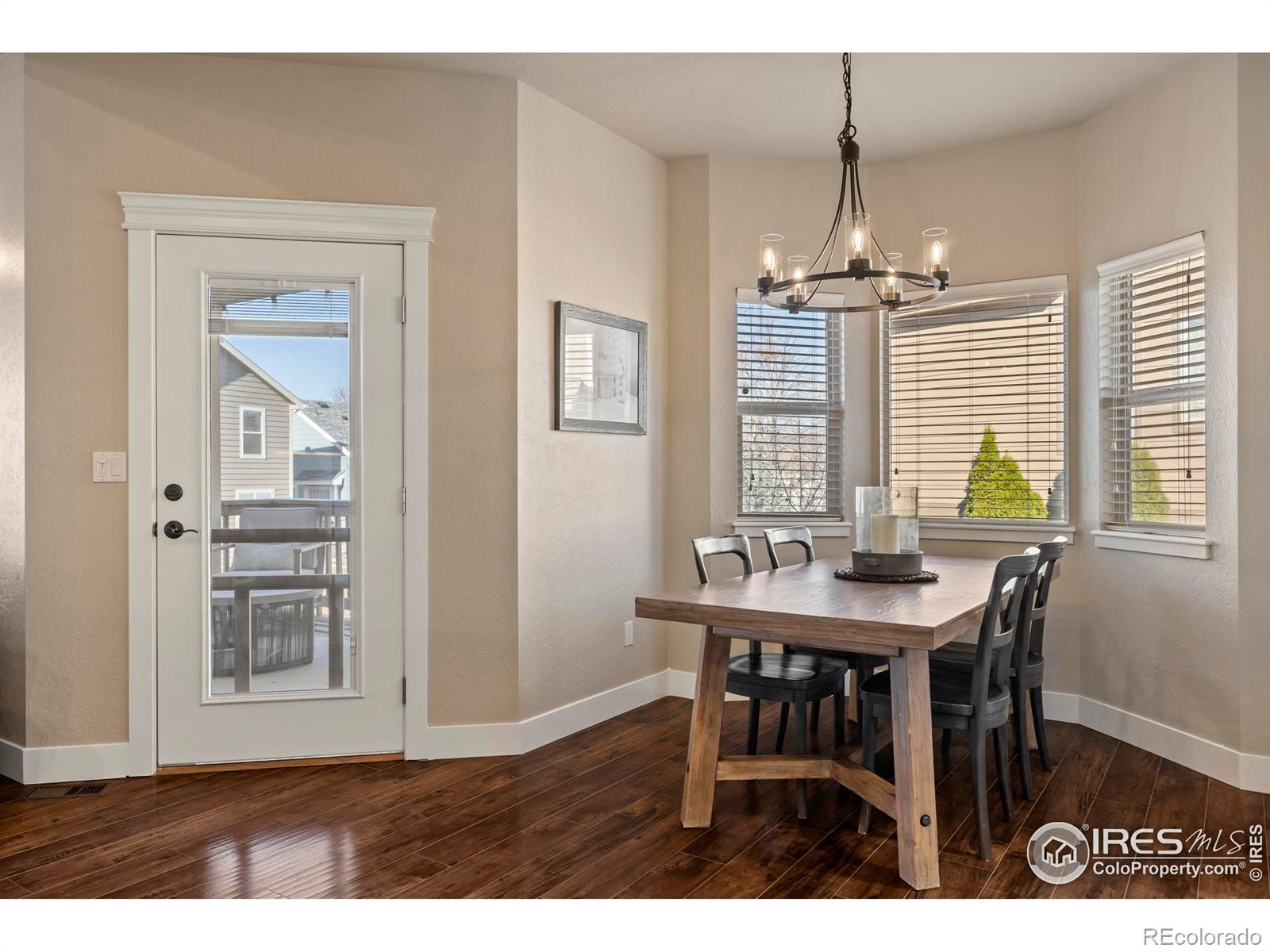 MLS Image #13 for 1511  60th avenue,greeley, Colorado