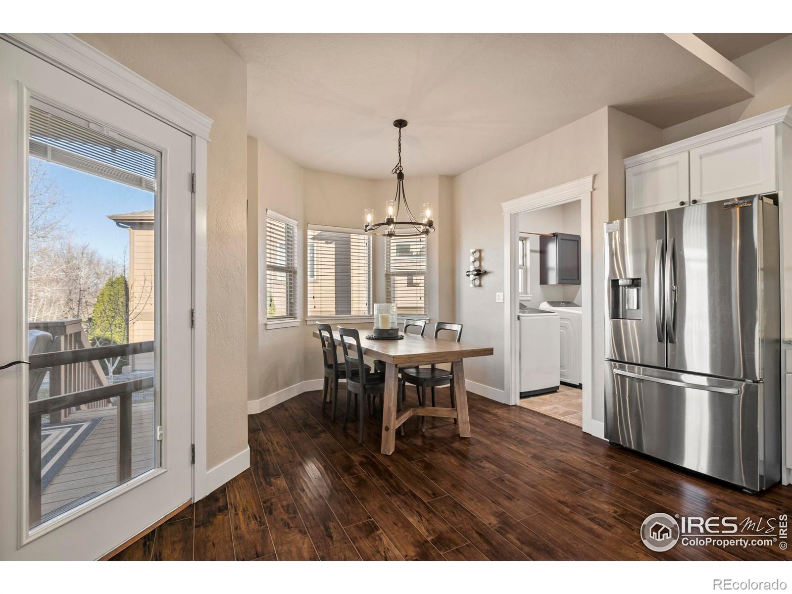 MLS Image #14 for 1511  60th avenue,greeley, Colorado