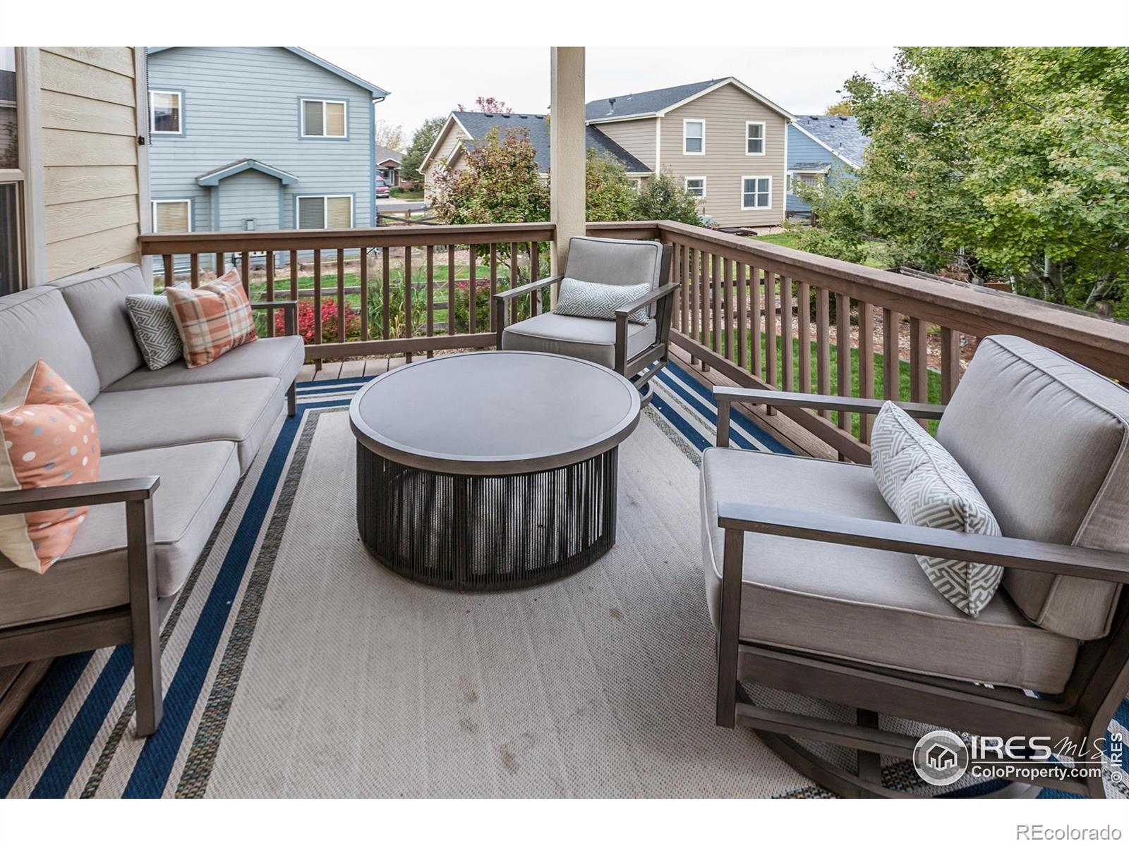 MLS Image #15 for 1511  60th avenue,greeley, Colorado