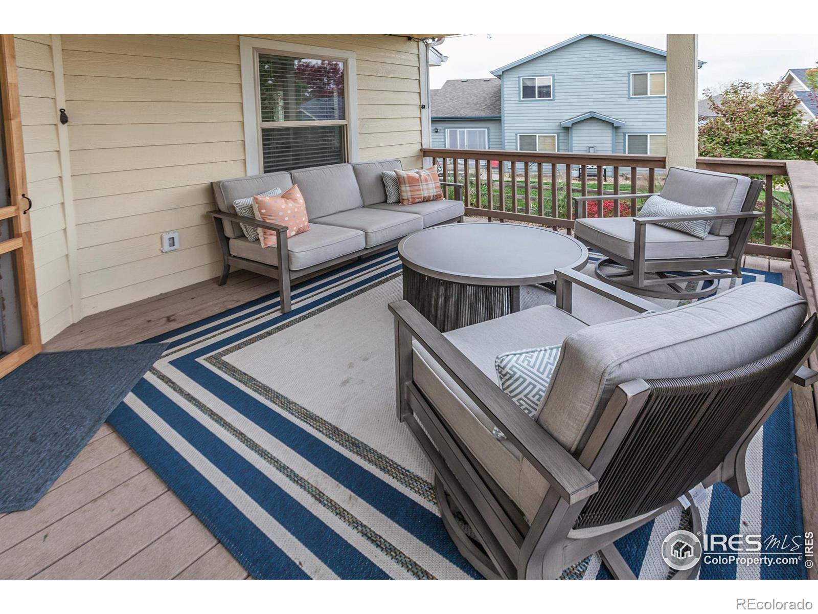 MLS Image #16 for 1511  60th avenue,greeley, Colorado
