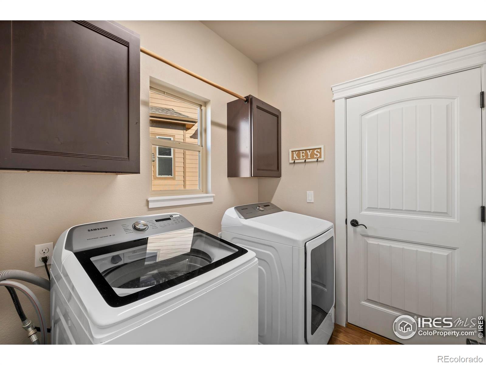 MLS Image #17 for 1511  60th avenue,greeley, Colorado