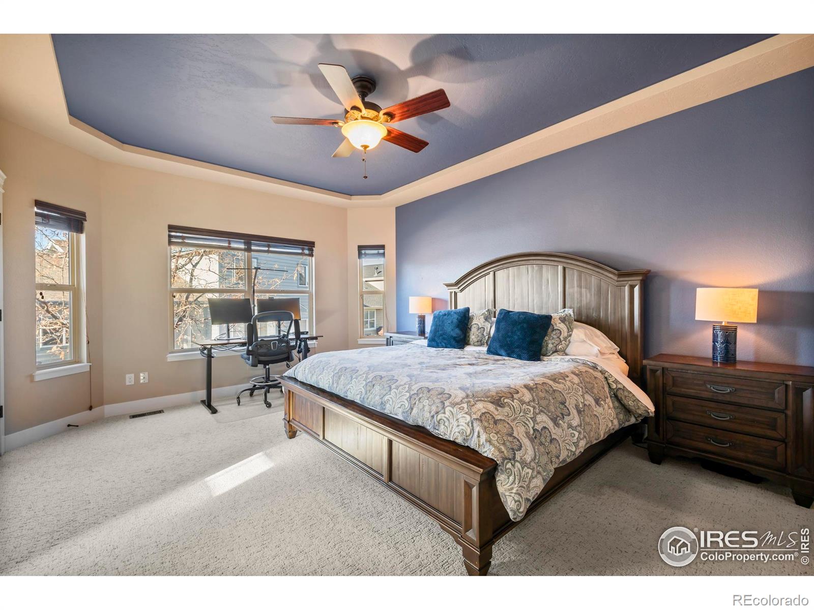 MLS Image #18 for 1511  60th avenue,greeley, Colorado