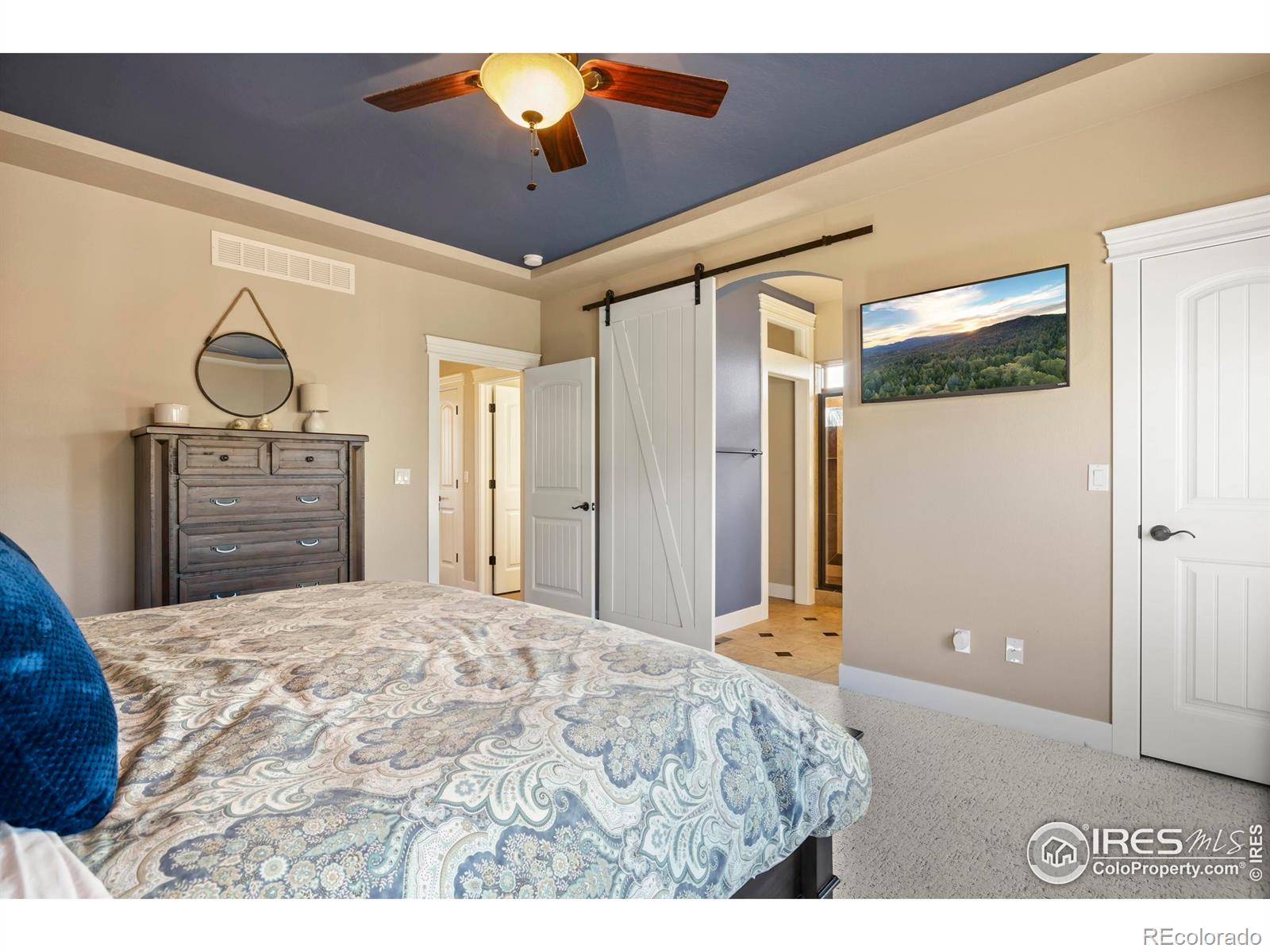 MLS Image #19 for 1511  60th avenue,greeley, Colorado