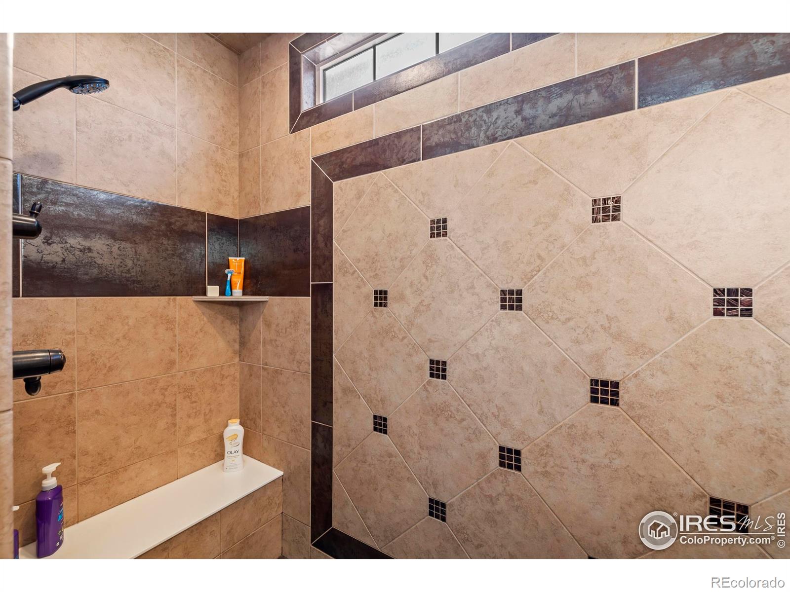 MLS Image #20 for 1511  60th avenue,greeley, Colorado