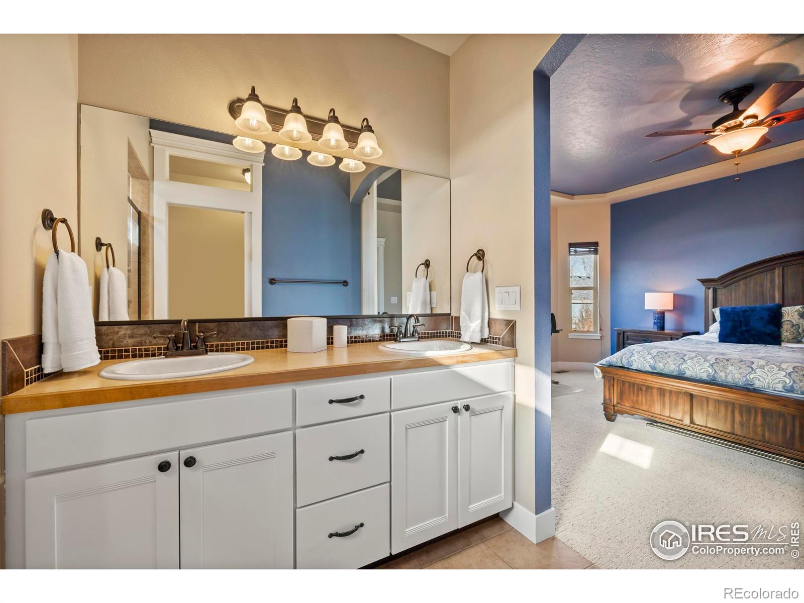 MLS Image #22 for 1511  60th avenue,greeley, Colorado