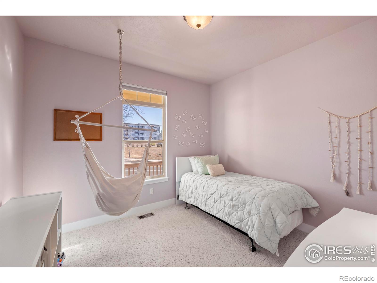 MLS Image #23 for 1511  60th avenue,greeley, Colorado
