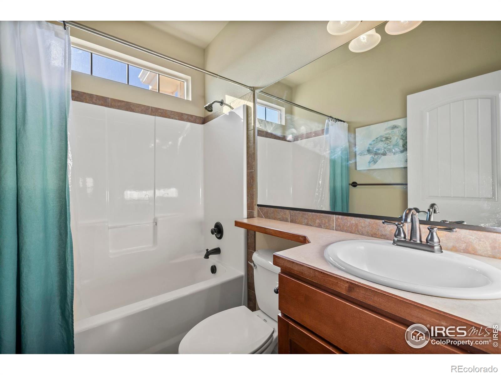 MLS Image #24 for 1511  60th avenue,greeley, Colorado