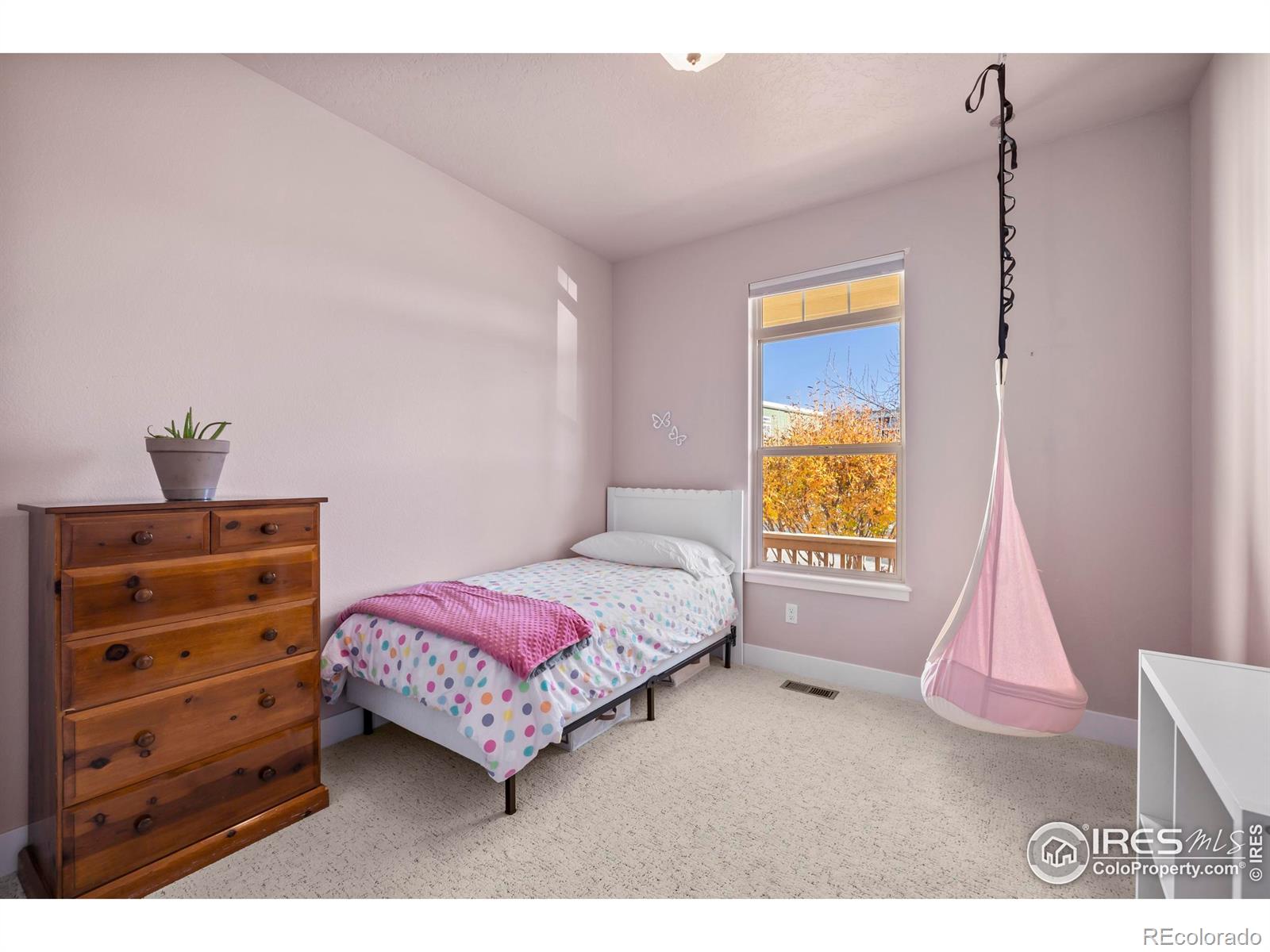 MLS Image #25 for 1511  60th avenue,greeley, Colorado