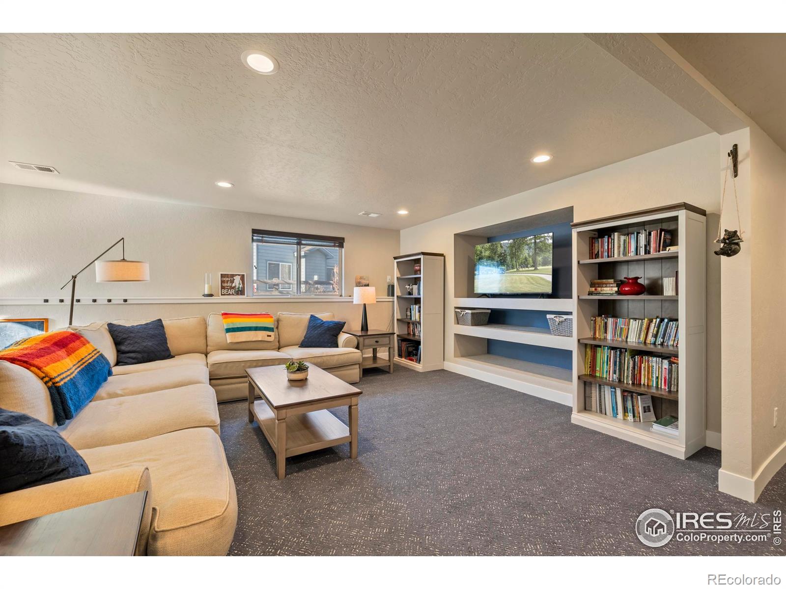 MLS Image #26 for 1511  60th avenue,greeley, Colorado