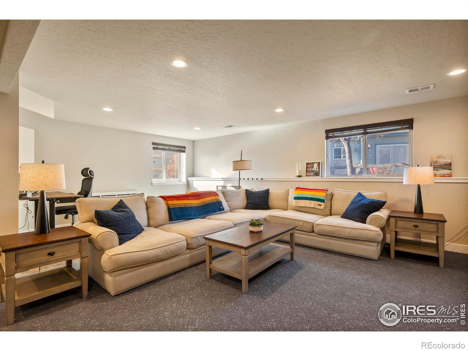 MLS Image #27 for 1511  60th avenue,greeley, Colorado