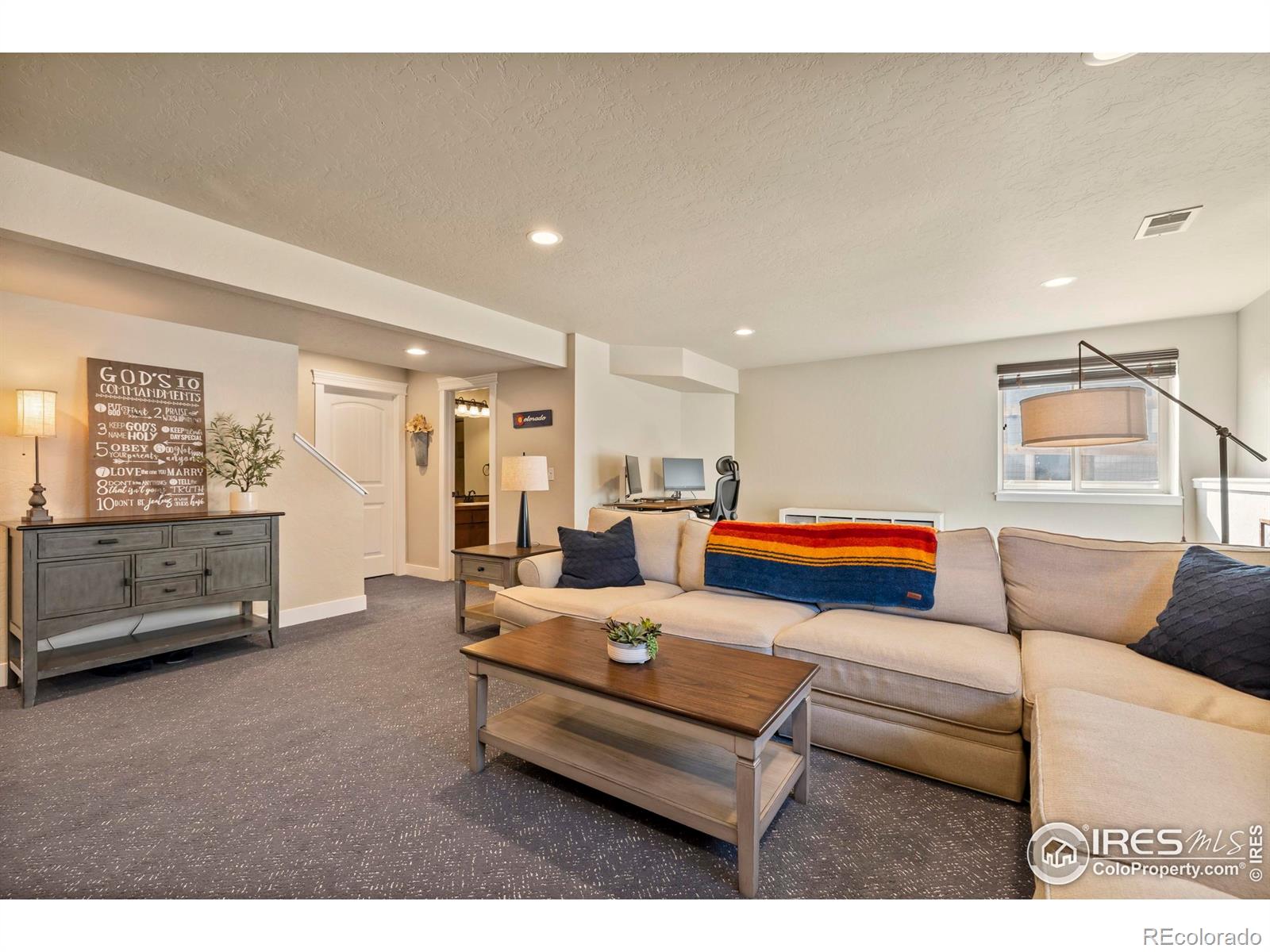 MLS Image #28 for 1511  60th avenue,greeley, Colorado