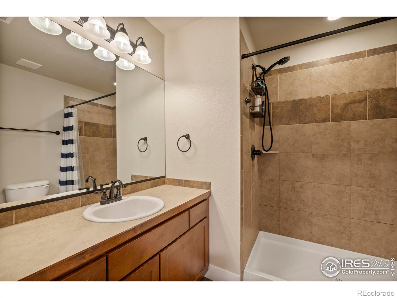 MLS Image #29 for 1511  60th avenue,greeley, Colorado