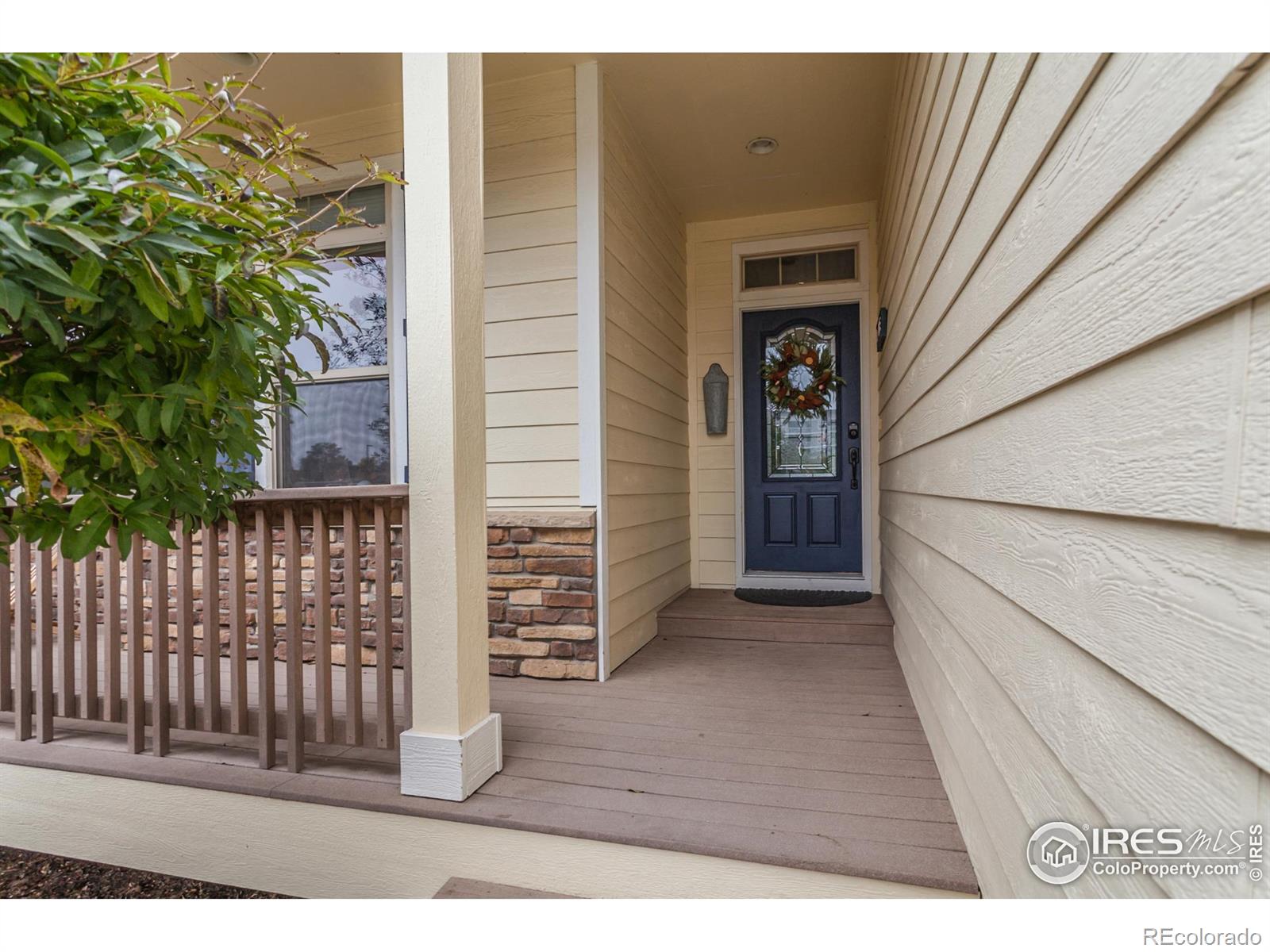 MLS Image #3 for 1511  60th avenue,greeley, Colorado