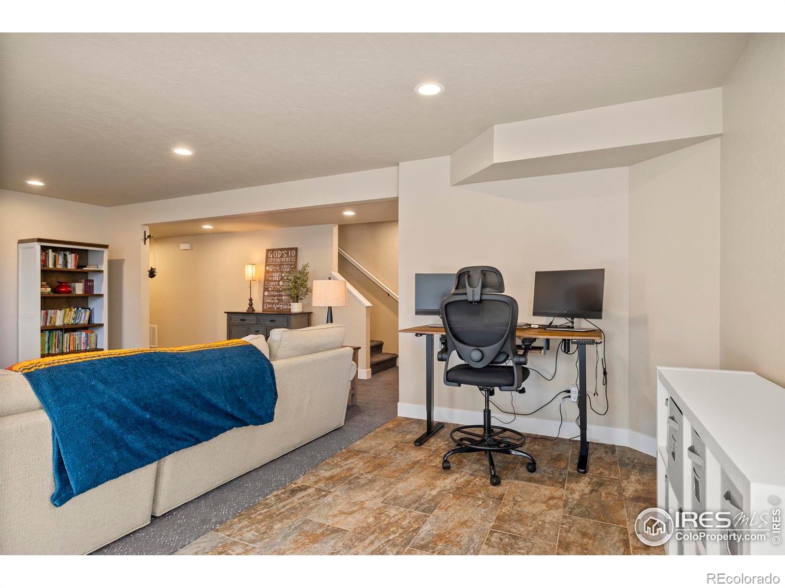 MLS Image #30 for 1511  60th avenue,greeley, Colorado