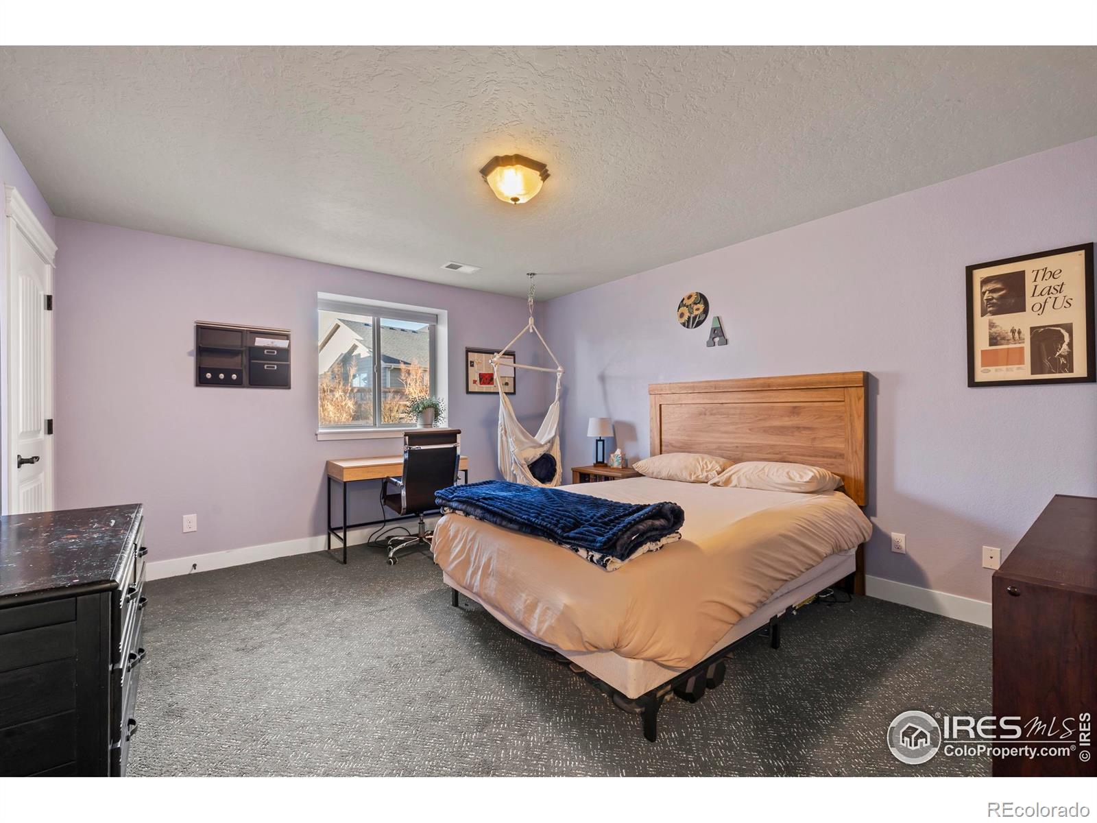 MLS Image #31 for 1511  60th avenue,greeley, Colorado