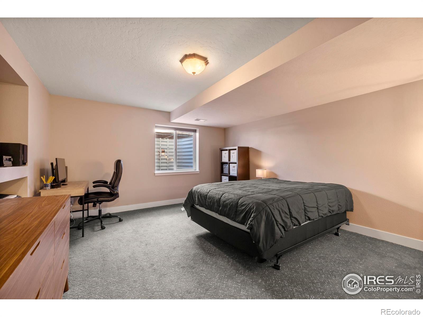 MLS Image #32 for 1511  60th avenue,greeley, Colorado