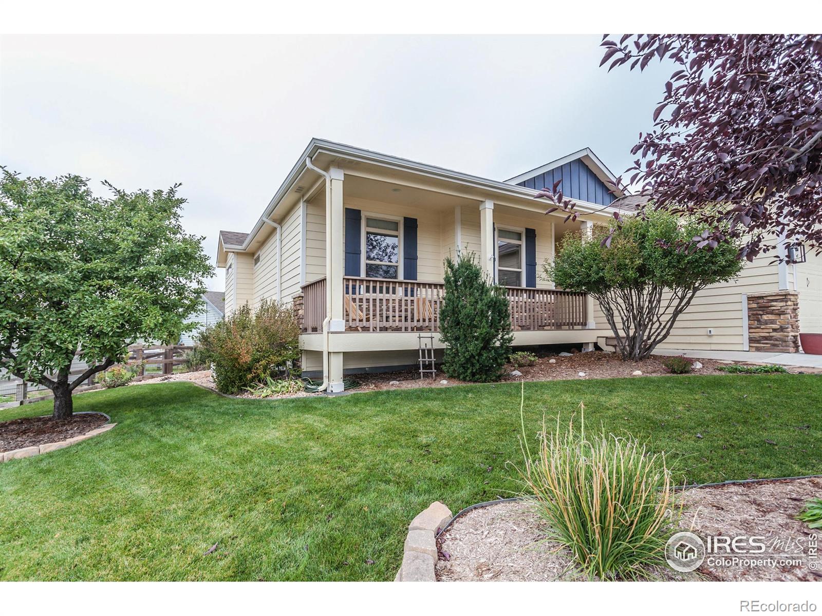 MLS Image #33 for 1511  60th avenue,greeley, Colorado
