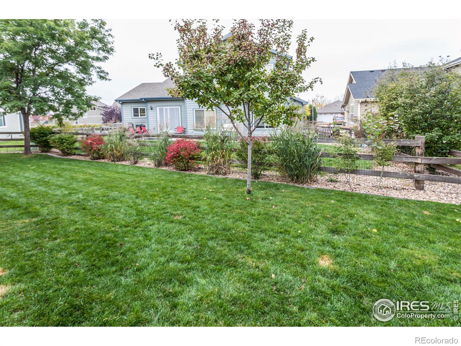 MLS Image #34 for 1511  60th avenue,greeley, Colorado