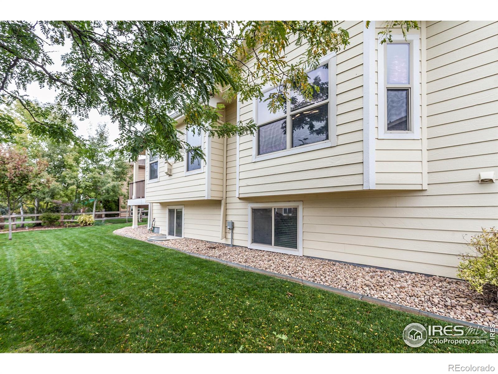 MLS Image #35 for 1511  60th avenue,greeley, Colorado