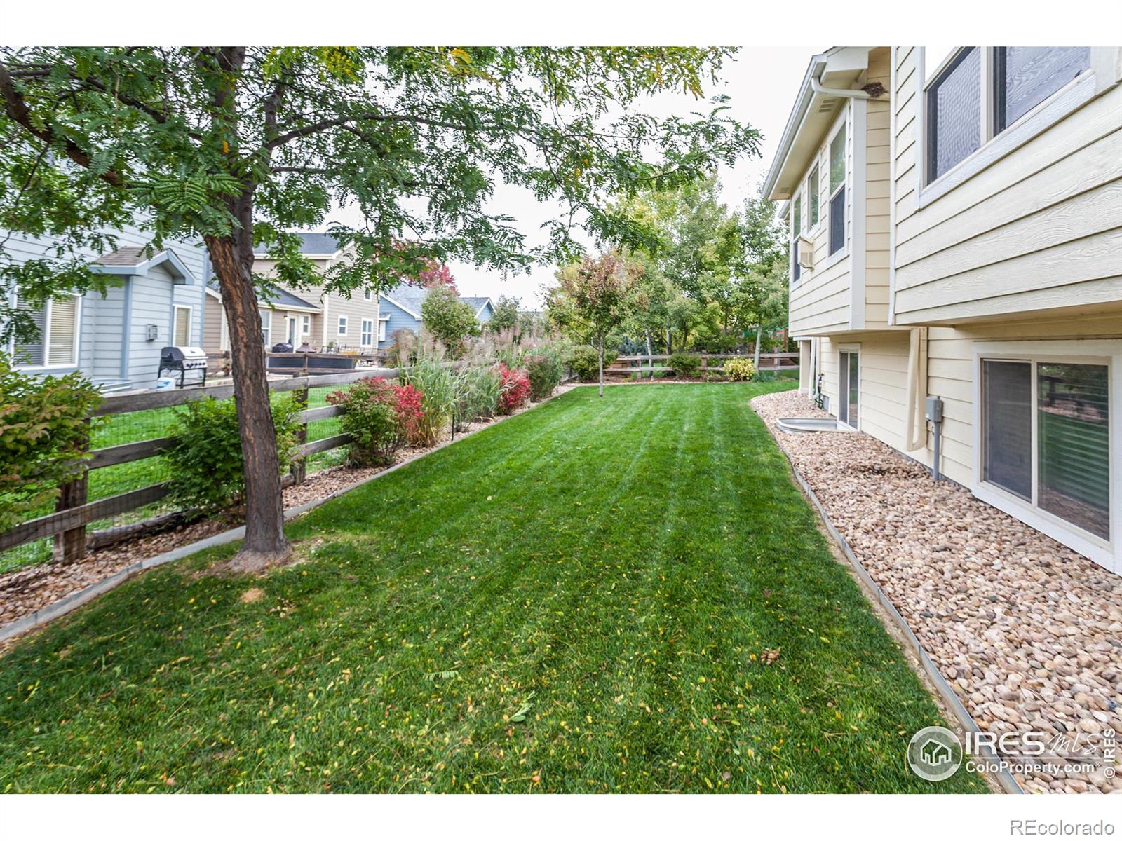 MLS Image #36 for 1511  60th avenue,greeley, Colorado