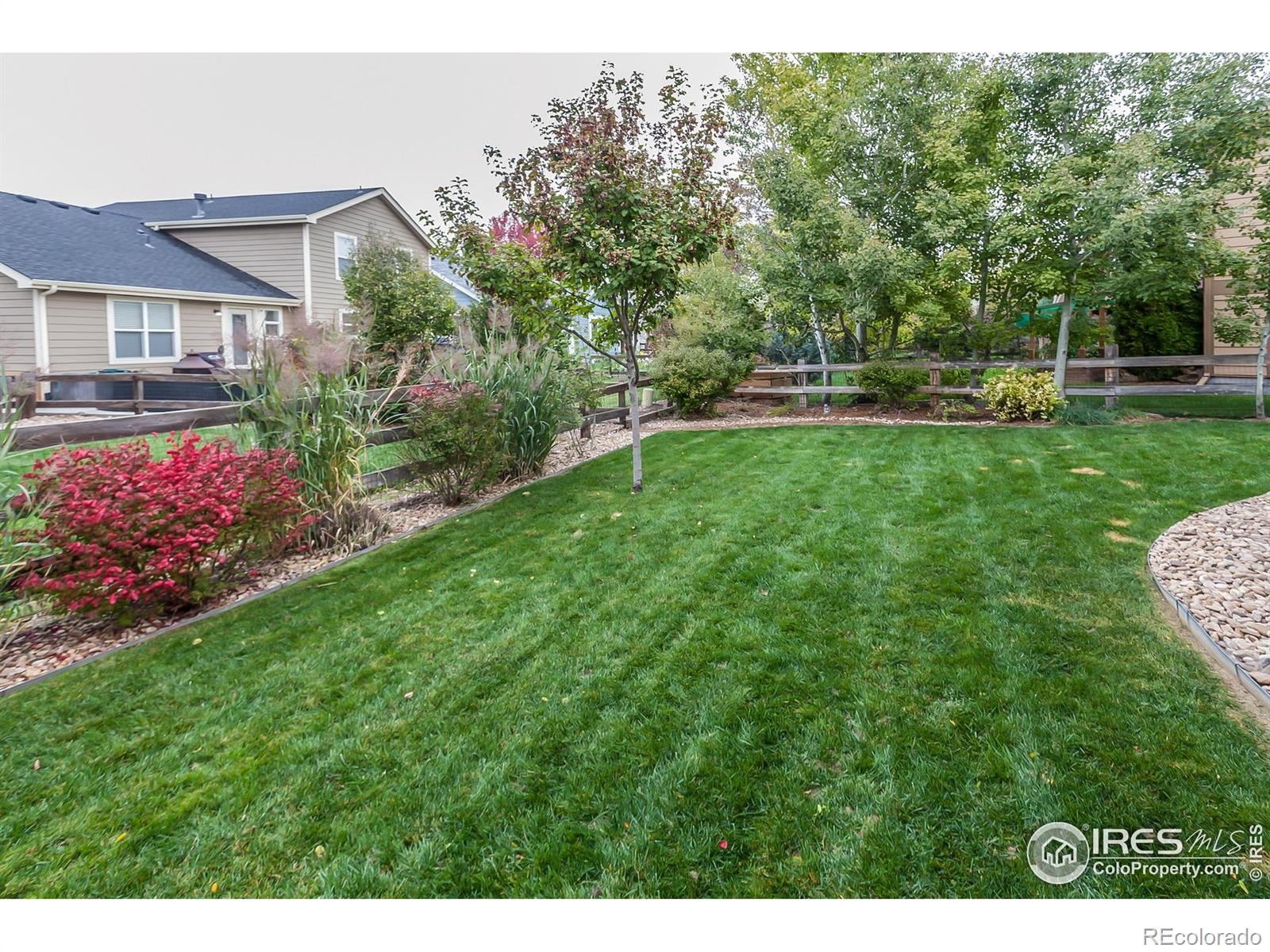 MLS Image #37 for 1511  60th avenue,greeley, Colorado