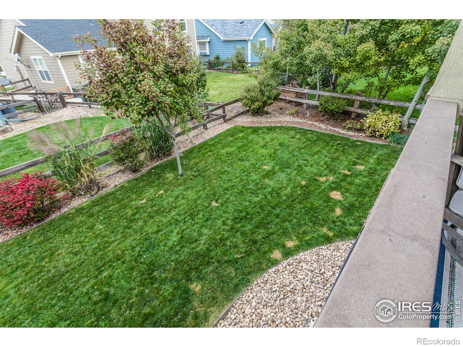 MLS Image #38 for 1511  60th avenue,greeley, Colorado