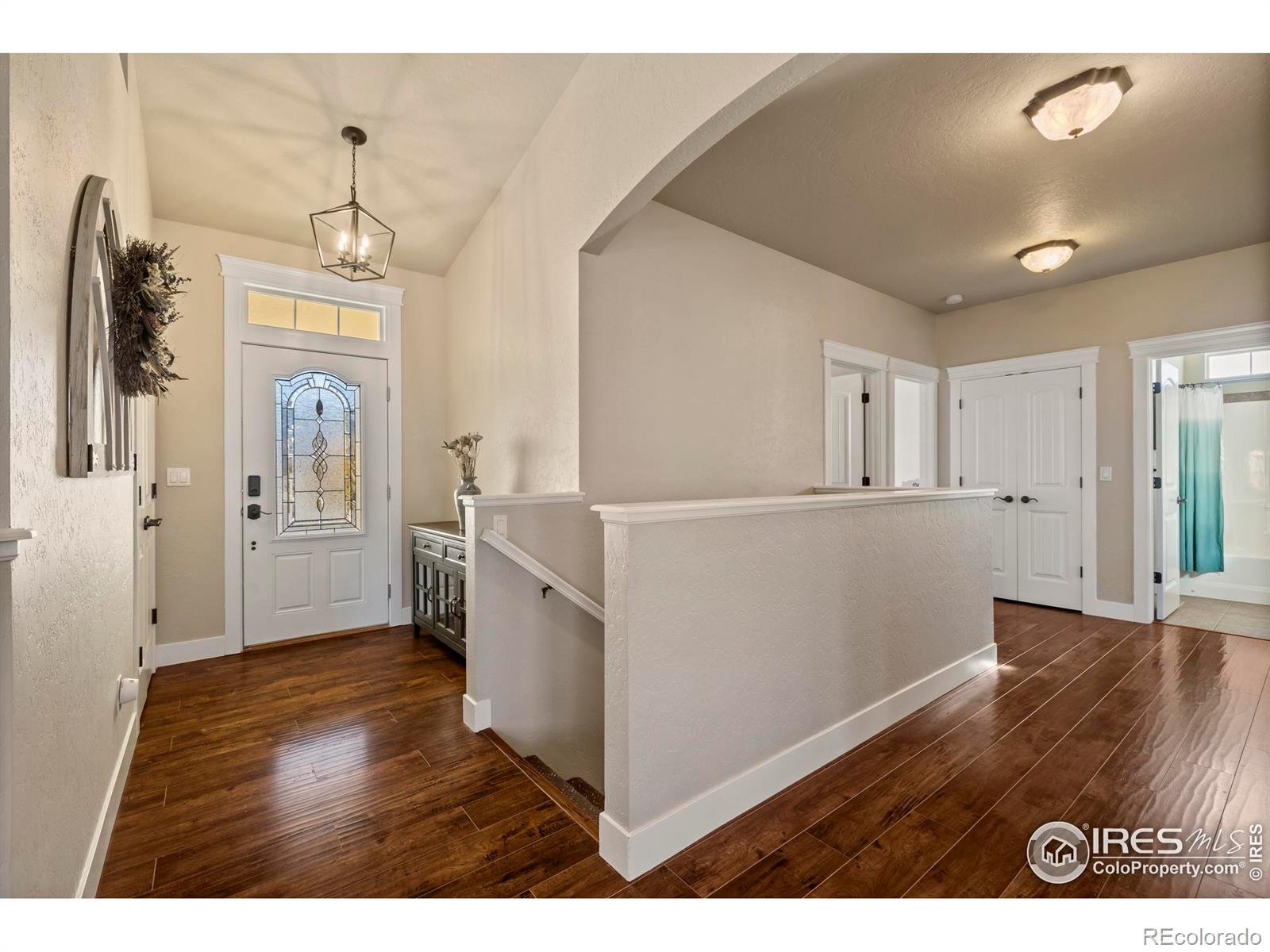 MLS Image #4 for 1511  60th avenue,greeley, Colorado