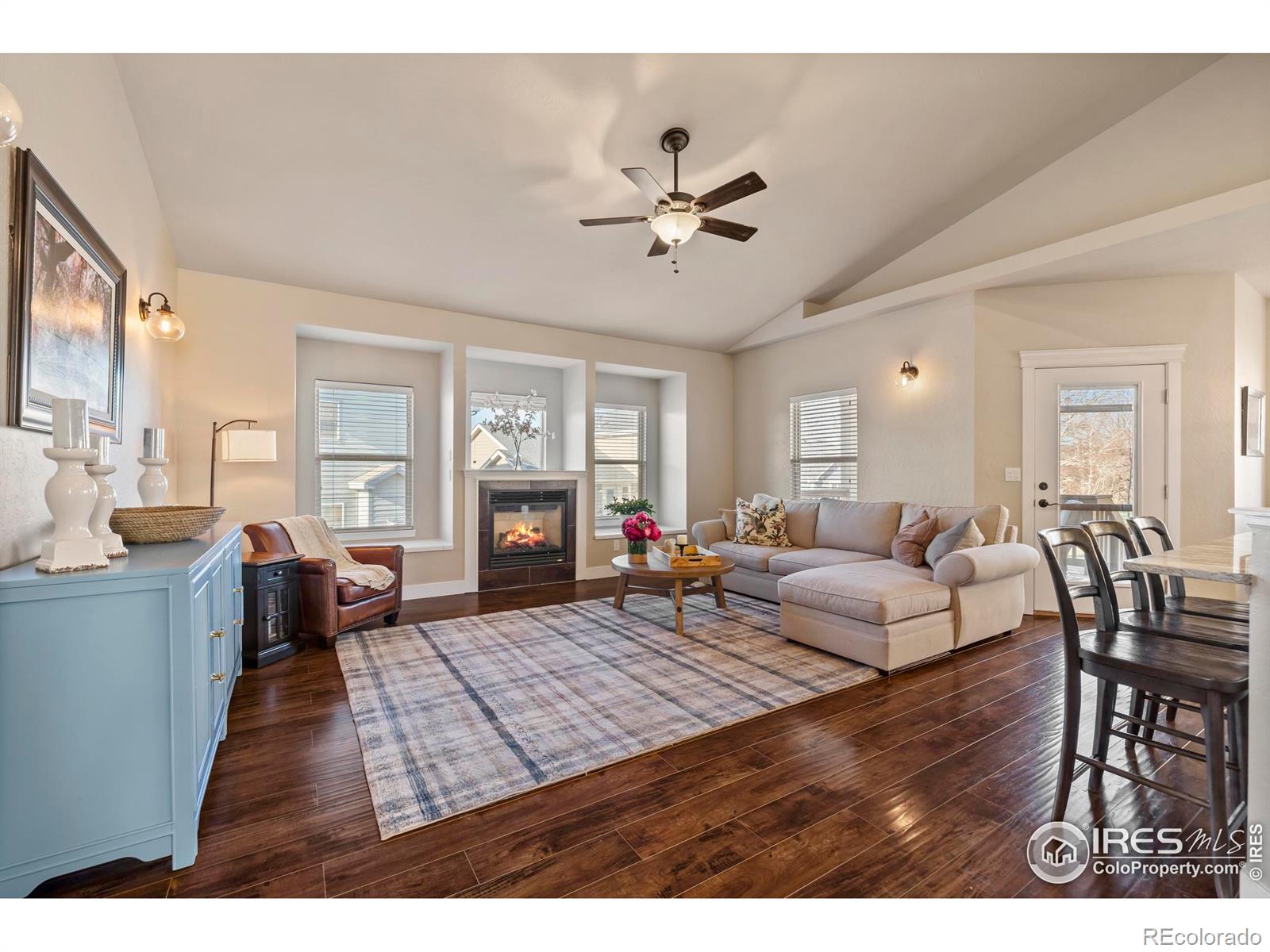 MLS Image #5 for 1511  60th avenue,greeley, Colorado