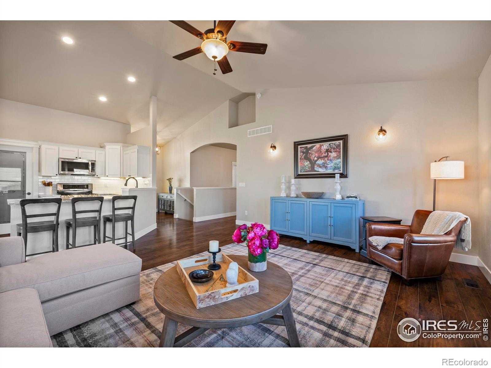 MLS Image #6 for 1511  60th avenue,greeley, Colorado