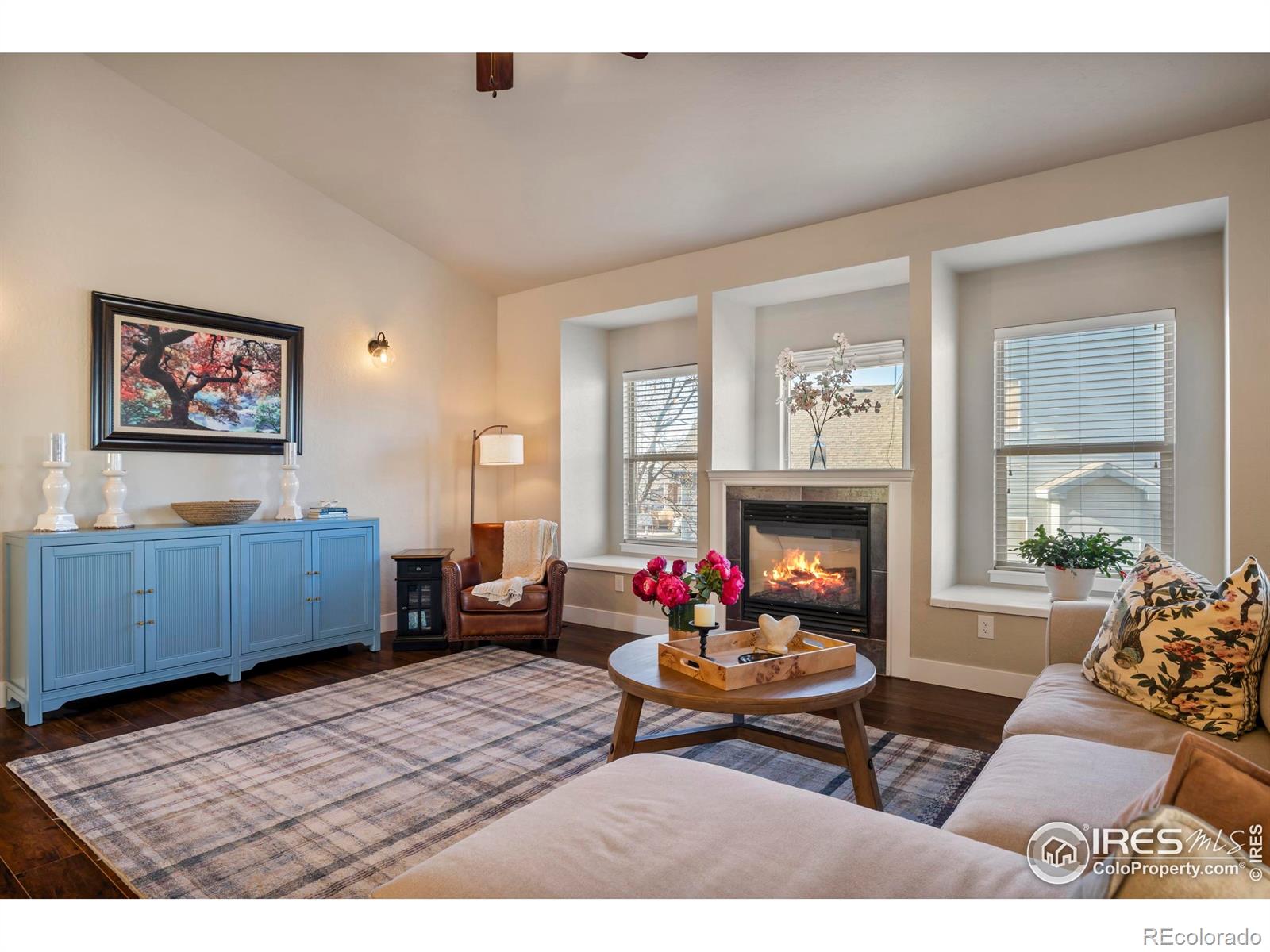 MLS Image #7 for 1511  60th avenue,greeley, Colorado