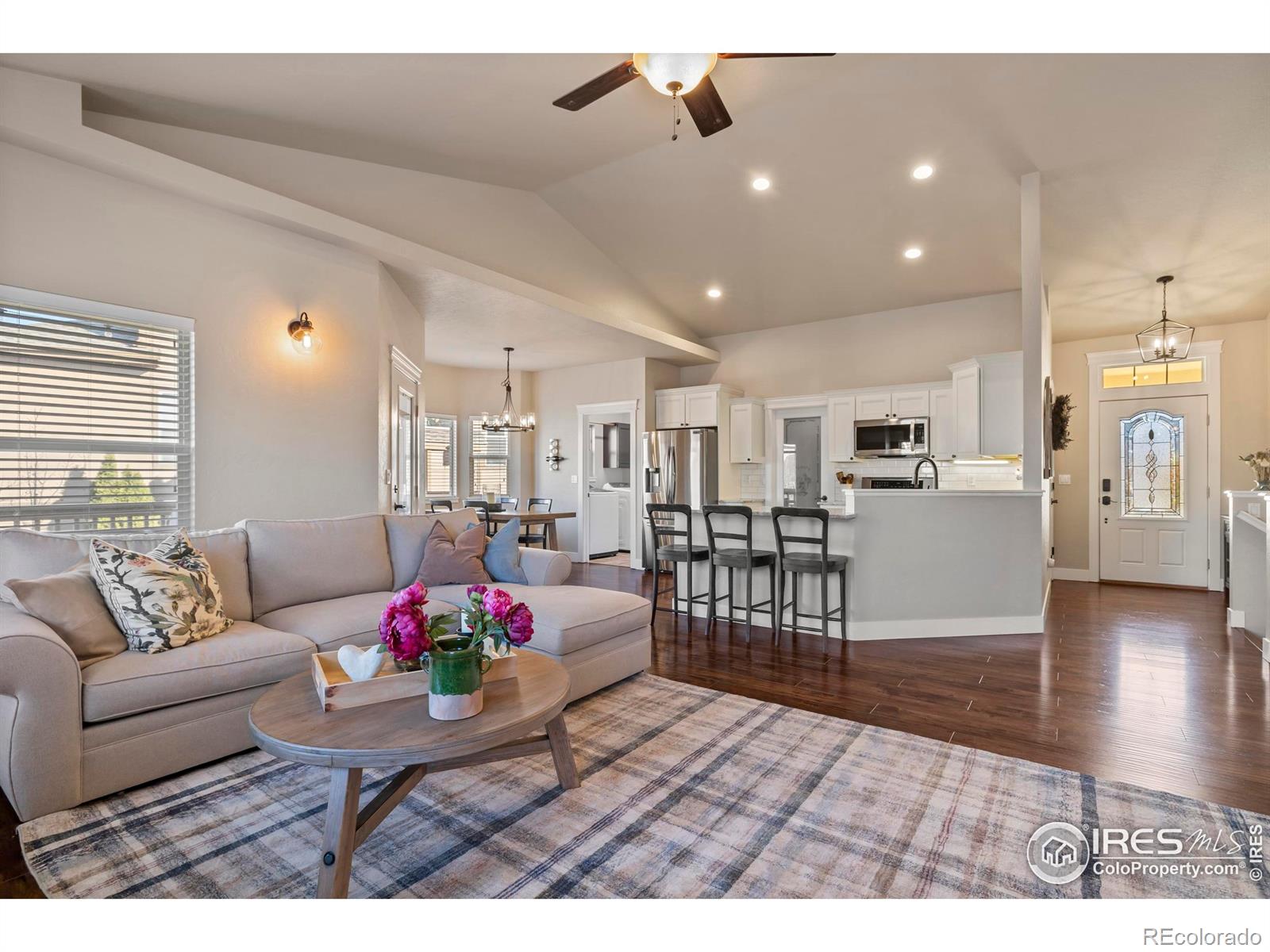 MLS Image #8 for 1511  60th avenue,greeley, Colorado