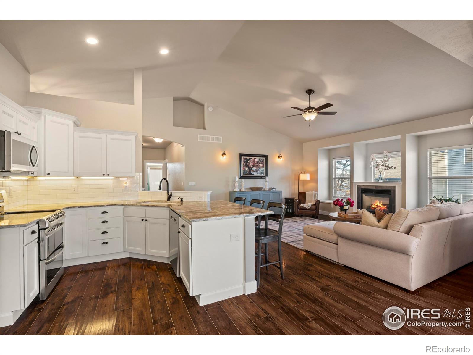MLS Image #9 for 1511  60th avenue,greeley, Colorado