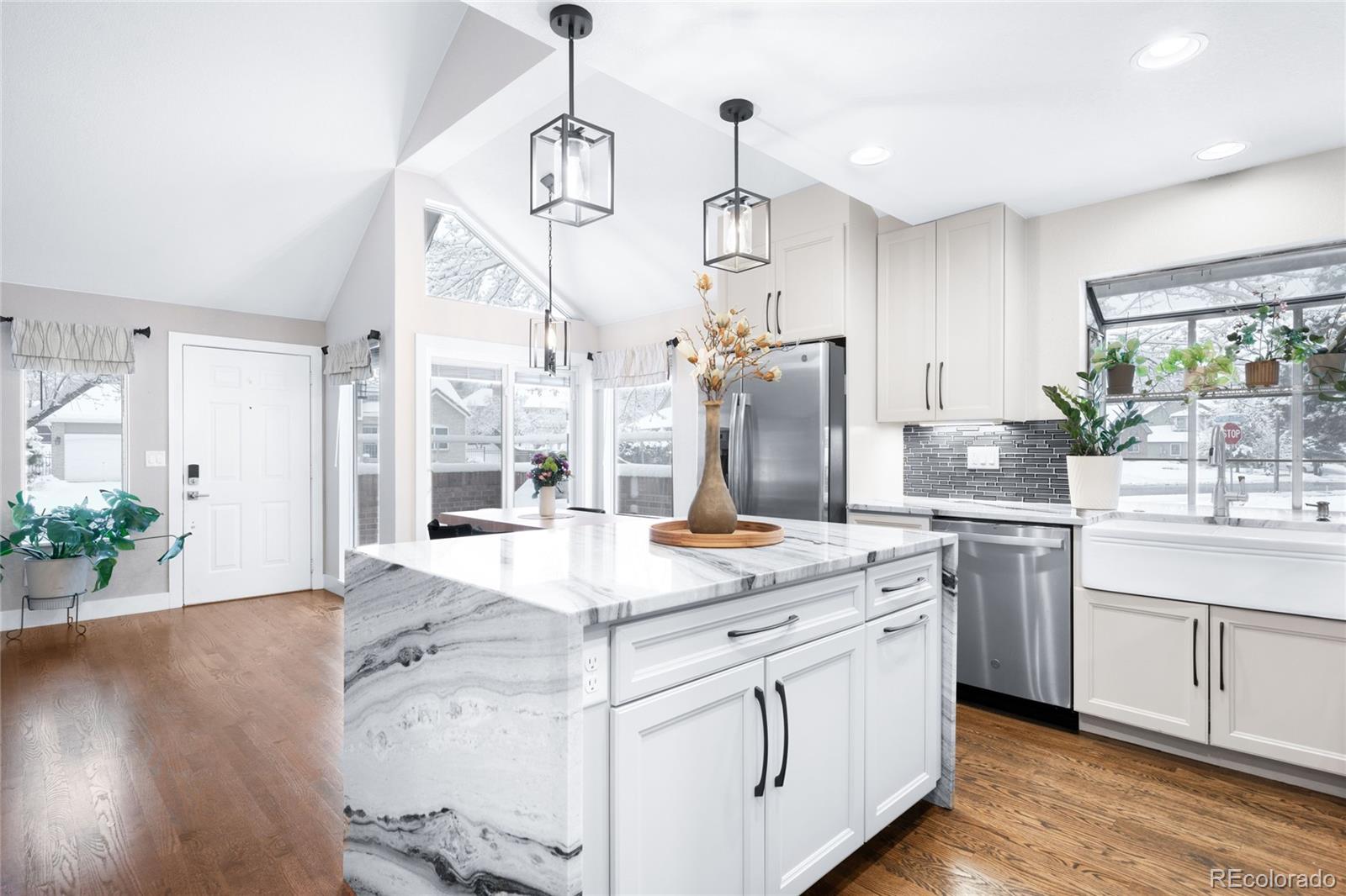 MLS Image #1 for 5337 w iliff drive,lakewood, Colorado