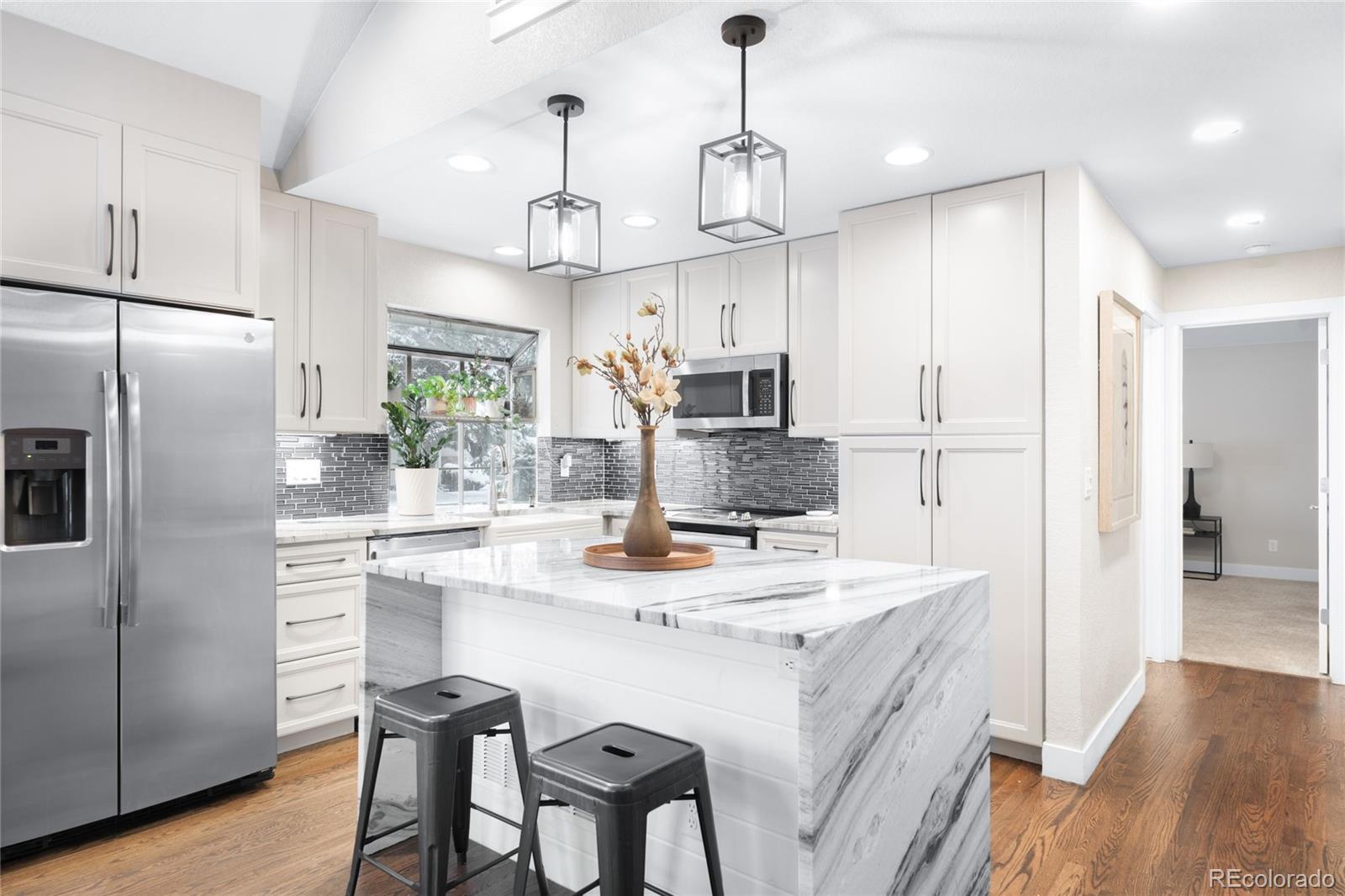 MLS Image #10 for 5337 w iliff drive,lakewood, Colorado