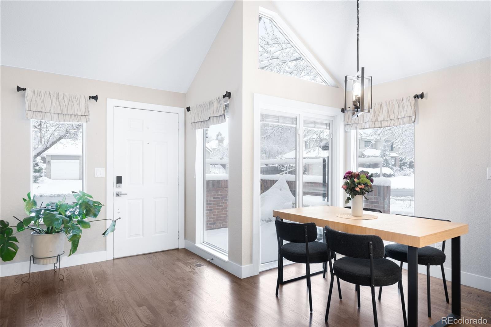 MLS Image #11 for 5337 w iliff drive,lakewood, Colorado