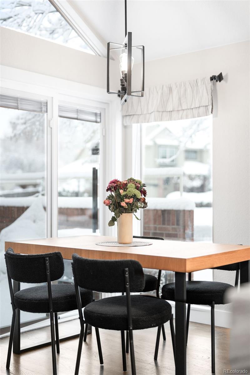 MLS Image #12 for 5337 w iliff drive,lakewood, Colorado