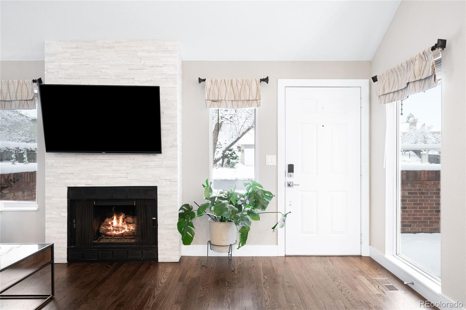 MLS Image #14 for 5337 w iliff drive,lakewood, Colorado