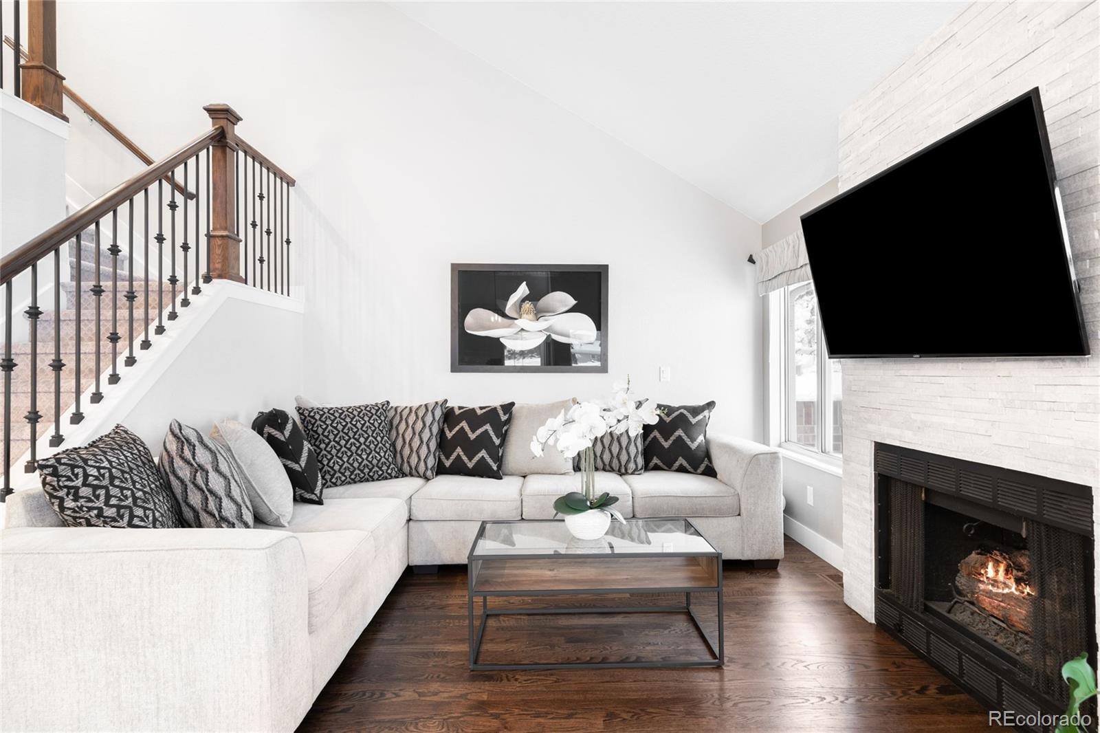 MLS Image #16 for 5337 w iliff drive,lakewood, Colorado