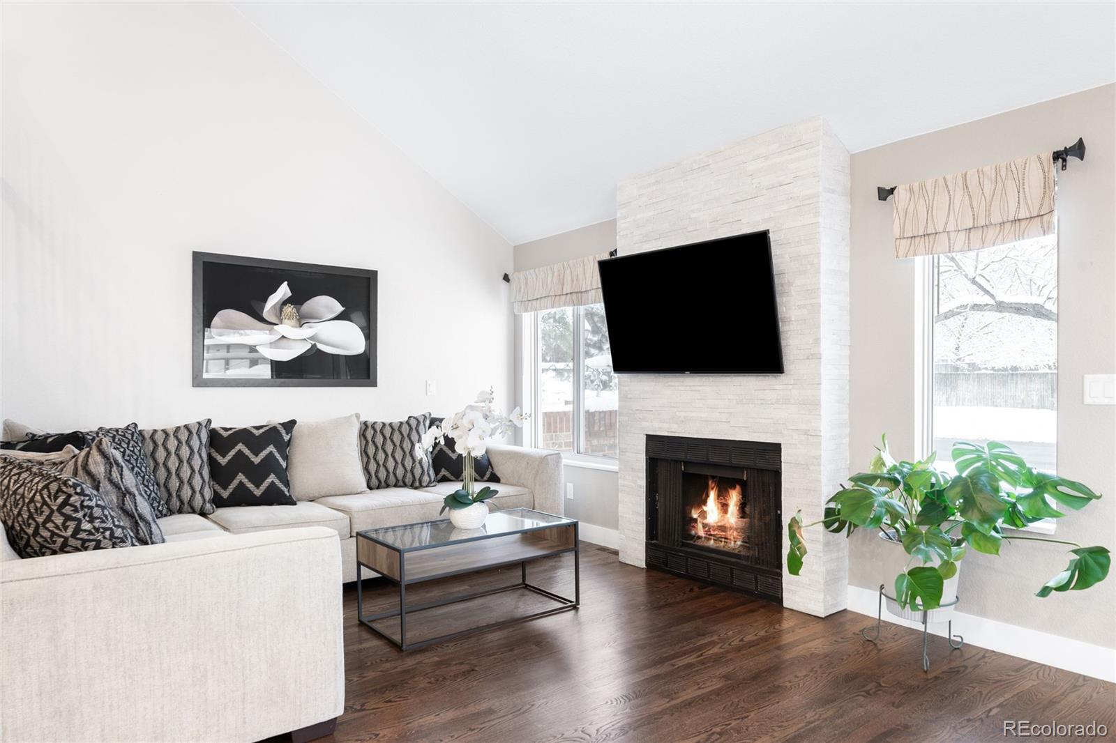 MLS Image #17 for 5337 w iliff drive,lakewood, Colorado