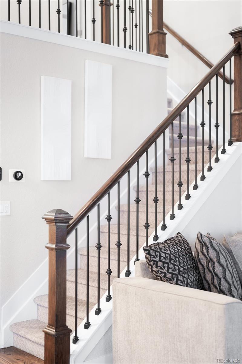 MLS Image #19 for 5337 w iliff drive,lakewood, Colorado