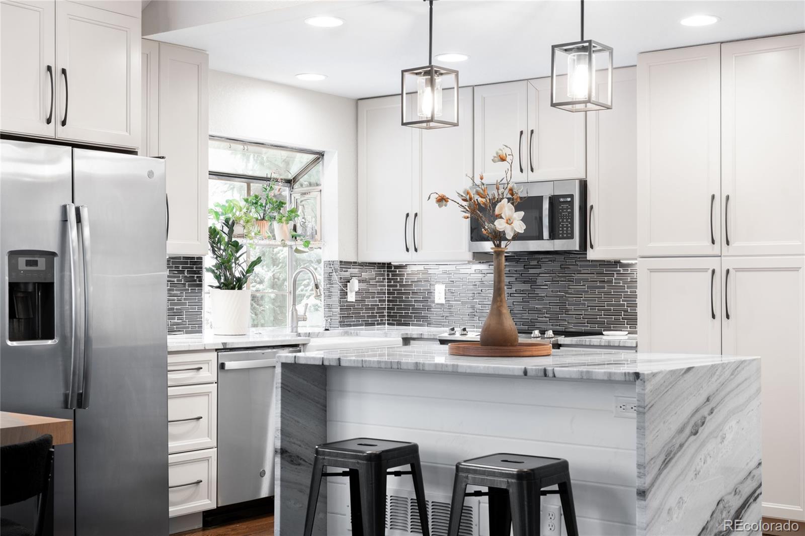 MLS Image #2 for 5337 w iliff drive,lakewood, Colorado