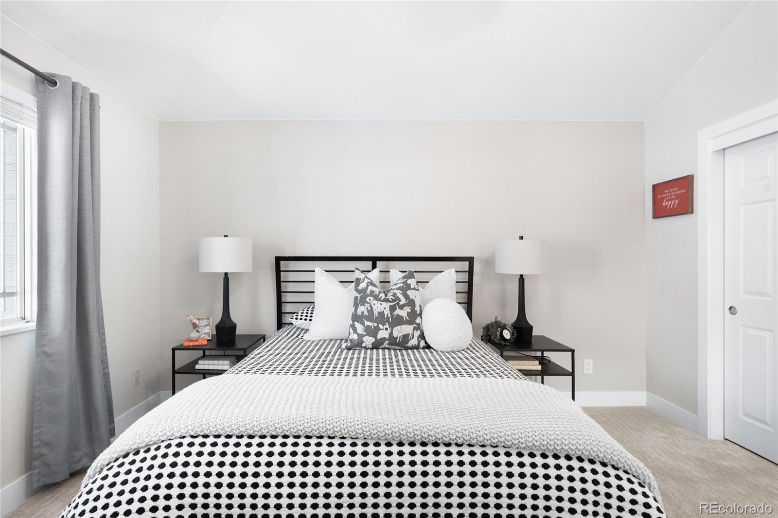 MLS Image #20 for 5337 w iliff drive,lakewood, Colorado