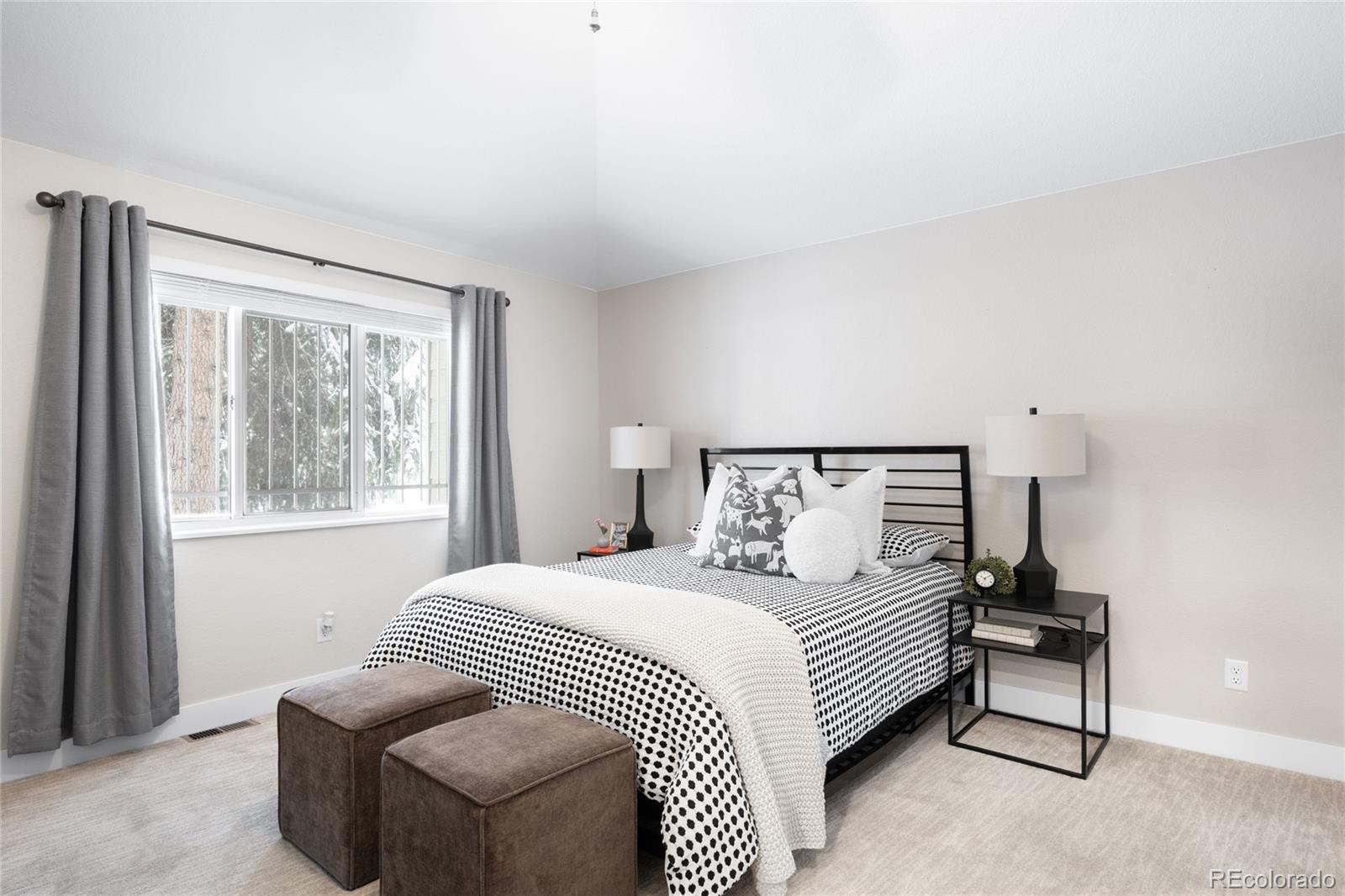 MLS Image #21 for 5337 w iliff drive,lakewood, Colorado