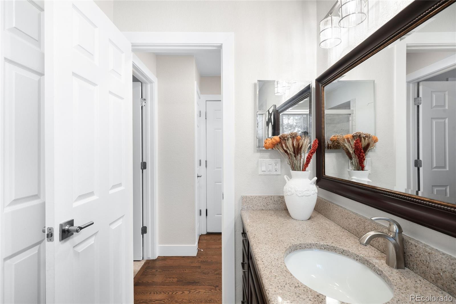 MLS Image #22 for 5337 w iliff drive,lakewood, Colorado